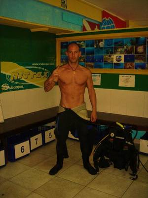 Mike Angelo Porn Star - While hot Romanian redhead Luna Melba is enjoying a nasty anal three-way  with well-hung studs Vinny Star and Mike Angelo, tattooed, meg Squirting  Colombian ...