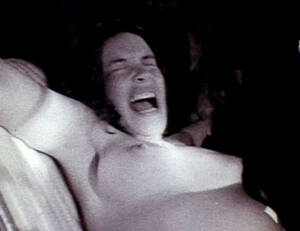 Jennifer Salt Porn - Jennifer Salt Nude Pics Page | Hot Sex Picture