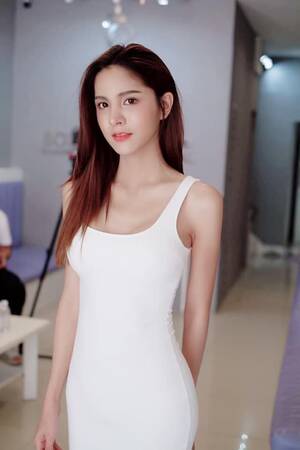 cute ladyboys katoey na rak - Cute Ladyboys Katoey Na Rak | Sex Pictures Pass