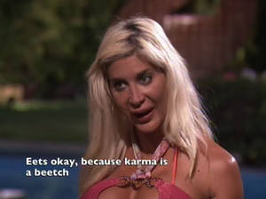 frenchie rock of love - Getting A Tattoo While Pregnant Porn Sex Viedo