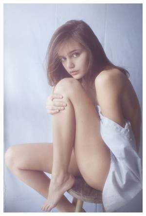 double boobs girls - Hot double penetration photo #sexy #sex #naked #nude #hot #girls