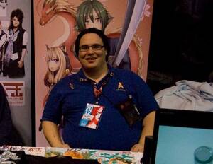 mom and teen boy - Edmonton man charged with child porn offences, extortion after mom of teen  boy calls police | Globalnews.ca