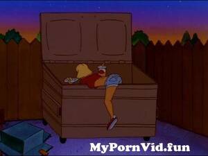 King Of The Hill Debbie Porn - The real story of the murder of Debbie Grund from hank debbie grund Watch  Video - MyPornVid.fun