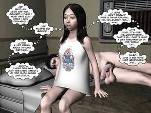 adult porn toons silver cartoons - Silvercartoon - YOUX.XXX