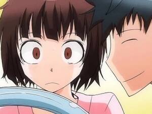 hentai double dildo anal - Hentai Lezzy Girls Share Double Dildo Ass To Ass at DrTuber