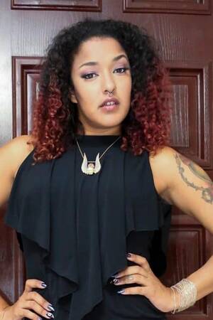 black porn star daisy - Daisy Ducati | Fetish Pornstar & BDSM Model | XXXBios