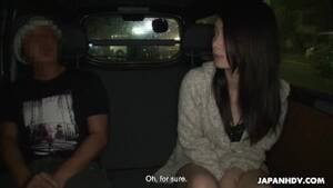 asian brunette hottie - Asian brunette girl - Videos Porno Gratis - YouPorn