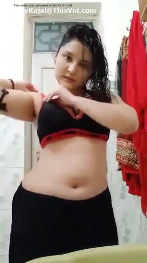 cute plump college - Beautiful Pakistani college teen show her sexy chubby n - ThisVid.com