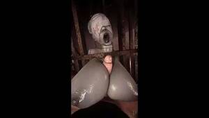 Bubble Nurse Porn - Watch Almighty Patty-Bubble Head Nurse Titfuck - Silent Hill, Almighty  Patty, Monster Girl Porn - SpankBang