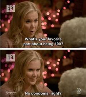 Amy Schumer Xxx - 12 Another period ideas | another period, amy schumer, amy shumer