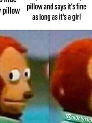 black shemale meme - Hentai memes free shemale gallery