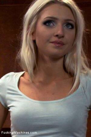 Layden Sin Sex - Layden Sin on Kink | Watch Layden Sin BDSM Porn