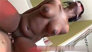 Black Porn Bathroom - black bathroom' Search - XNXX.COM