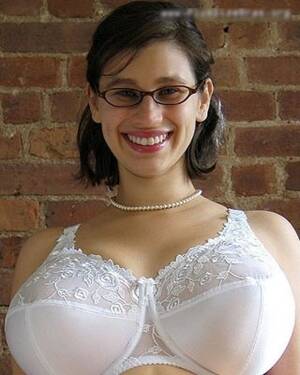 Big Tits Bra Porn - Big tits in bras Porn Pictures, XXX Photos, Sex Images #3920342 - PICTOA