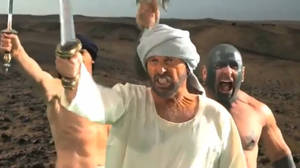 Muslim Gay Porn - Labels: Egypt, gay porn, Islam, Libya, religion