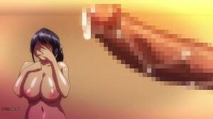 hardcore anime hentai big tits - Hentai anime big boobs grandes tetas colegiala