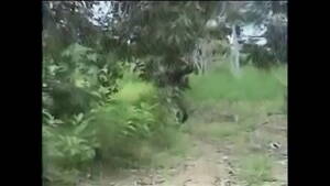 African Jungle Women Porn - African Jungle Sex Porn Videos | PussySpace