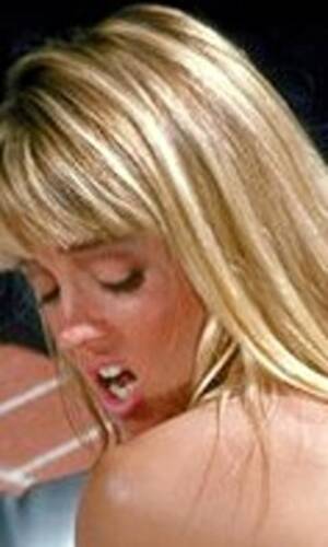 Holly White Porn Hd - Holly White Pornstar Profile - PornZog Free Porn Clips