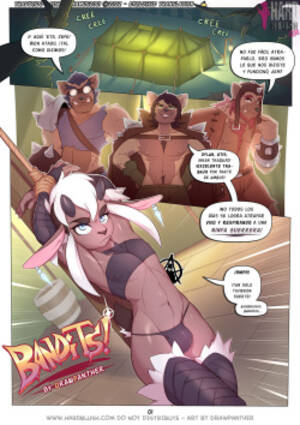 Hardblush Furry Porn Comics - Group: hardblush - Hentai Manga, Doujinshi & Porn Comics