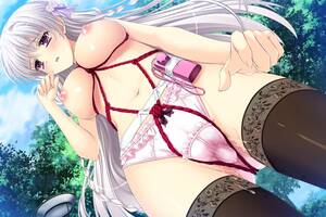 free mobile hardcore famous cartoon - Free hardcore cartoon porn with teen fuck hentai