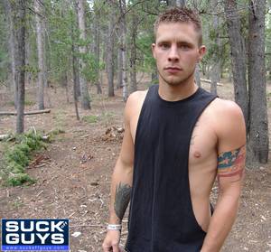 Best Hi Res Cum - SuckOffGuys-Walker-Michaels-Cum-Shot-Oral-Facials-Hairy-