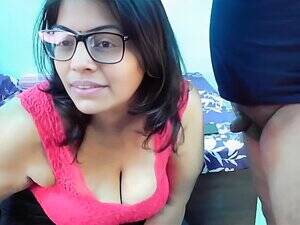 mallu porn - Mallu porn videos at Xecce.com