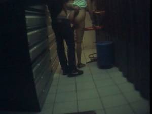 hidden cam phone sex - married slut colleague caught on hidden camera cheating sex VIP