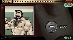 football game - Fantasy Football Locker Stalker Bato