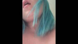 chubby teen riding pov - POV Cute Chubby Teen Rides on Top! Rides and Asks for your Cum! -  Pornhub.com