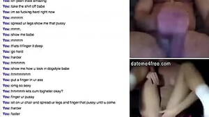 amateur chat sex - Free Amateur Chat Porn Videos (9,614) - Tubesafari.com