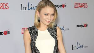 Dakota Skye Porn Star - Adult Film Star Dakota Skye Found Dead at 27 | Complex