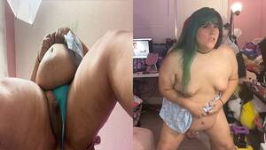 Bbw Porn Colored Hair - Bbw Colored Hair VidÃ©os Porno | Pornhub.com