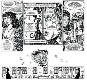 Elizabeth Bathory Raulo Porn - Cuatro veces RaÃºlo