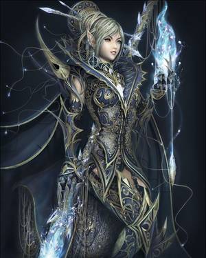 Fantasy Fairy Girl 3d Porn - Beautiful 3D Fantasy CG Girls