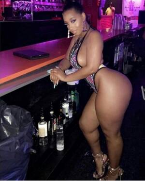 Night Club Porn Star - Nightclub Porn Pic - EPORNER