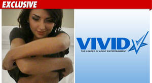 brittney jones - Brittney Jones -- Let Them See My Sex Tape!