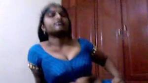 indian saree blowjob - Saree-blowjob Porn - BeFuck.Net: Free Fucking Videos & Fuck Movies on Tubes