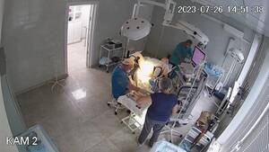 fuck japan doctor - Japanese doctor fuck porn - Sexeclinic Cool Medical Fetish Videos