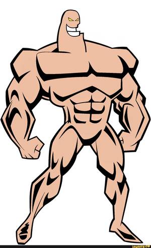 Chin Fairly Oddparents Gay Porn - Chin Fairly Oddparents Gay Porn | Sex Pictures Pass