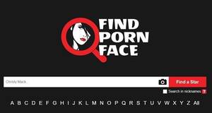 Best Amateur Search Engines - The Best A.I Porn Search Engines: A Complete Guide | AdultVisor