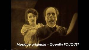 Drugged Strapon Porn Caption - Best Horror Movie Scenes That Shaped the Genre