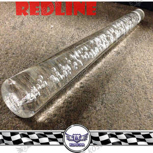 gear shifter - Dildo Led Gear Shifter Knob Lighted 350mm 35cm With 3 Thread Car Parts Porn  Shift Knob