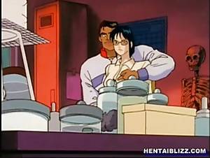 hentai lesbian bath - Bigboobs Hentai Lesbians Sex In The Bath Room