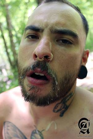 Israel Oka Porn - Scene Image 1 ...