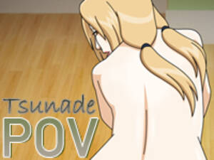 naruto tsunade hentai flash games - Tsunade POV android download free porn game GAMKABU