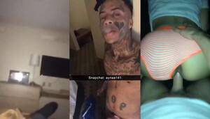 College Party Amateur - Amateur College Party Compilation - Tnaflix.com, page=11