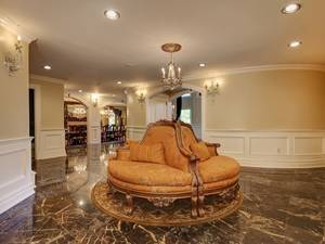 house sale - 6 Indian Ln, Towaco, NJ 07082 is For Sale - Zillow