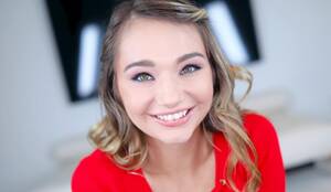 amateur allure blowjob swallow - Mia Kay - Amateur Allure Introduces Mia Kay Giving a Blowjob, Getting  Fucked and Swallowing a Hot Load FullHD 1080p Â» Sexuria Download Porn  Release for Free