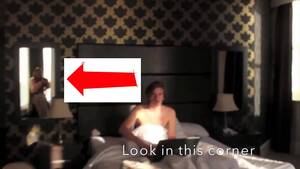 Cutiepiemarzia Porn Felix - Cutiepiemarzia naked? - YouTube