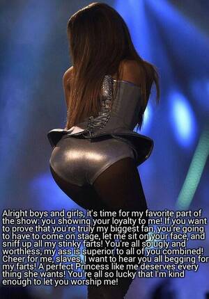 Domination Porn Captions Kim Kardashian - Domination Porn Captions Kim Kardashian | Sex Pictures Pass